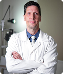DR. RUI MESQUITA